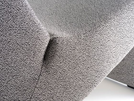 Vitra Amoebe fauteuil