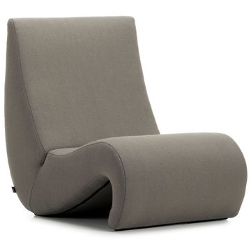 Vitra Amoebe Fauteuil