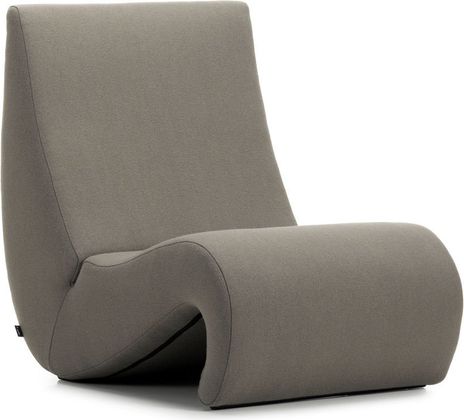Vitra Amoebe fauteuil