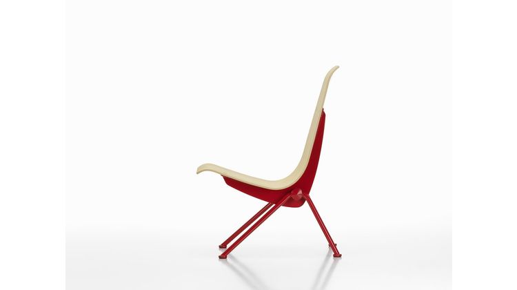 Vitra Antony Limited Edition Fauteuil