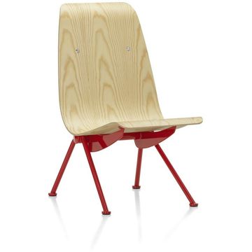 null Antony Limited Edition Fauteuil
