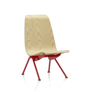 Vitra Antony Limited Edition Fauteuil