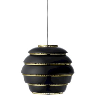 Vitra Beehive Hanglamp