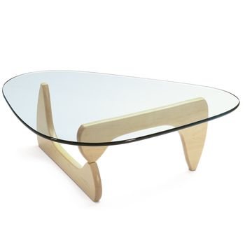 Vitra Coffee Table Salontafel