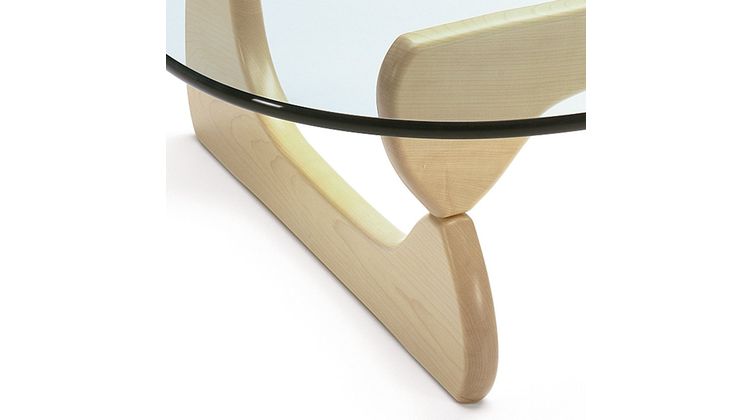 Vitra Coffee Table Salontafel