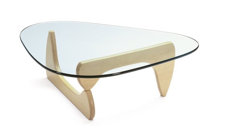 Vitra Coffee Table Salontafel