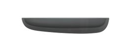 Vitra Corniches L Wandplank