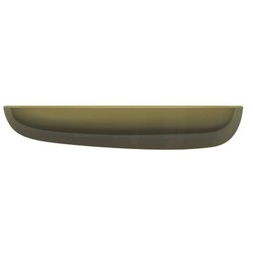 Vitra Corniches L Wandplank