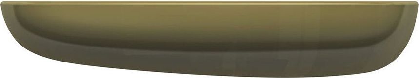 Vitra Corniches L Wandplank