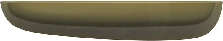 Vitra Corniches L Wandplank