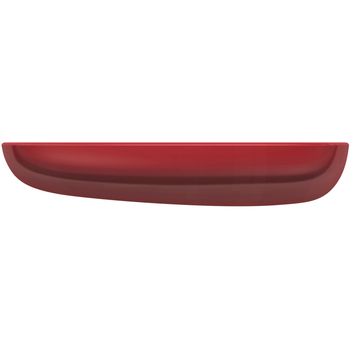 Vitra Corniches L Wandplank