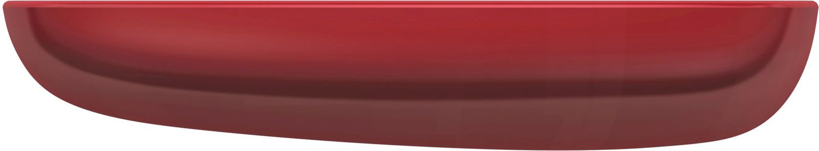 Vitra Corniches L Wandplank