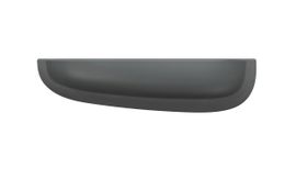 Vitra Corniches M Wandplank