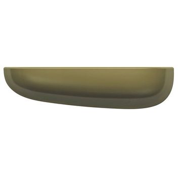 Vitra Corniches M Wandplank