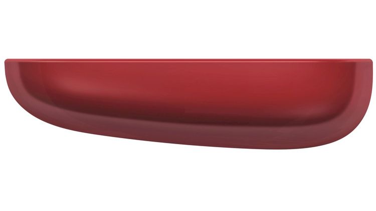 Vitra Corniches M Wandplank