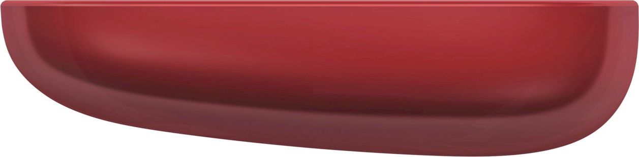 Vitra Corniches M Wandplank