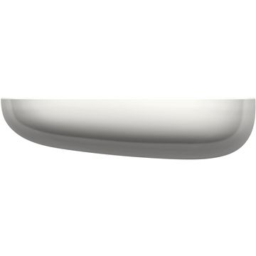 Vitra Corniches M Wandplank