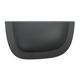 Vitra Corniches S Wandplank