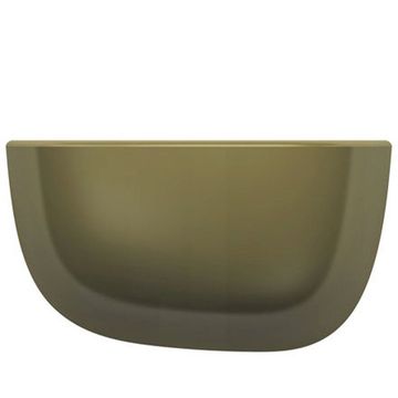 Vitra Corniches S Wandplank
