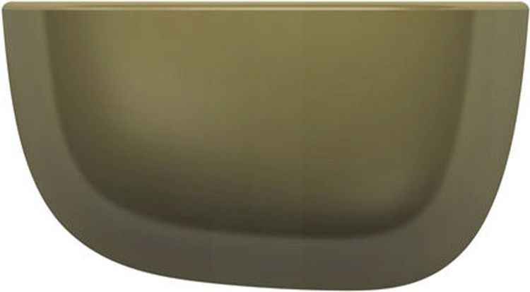 Vitra Corniches S Wandplank