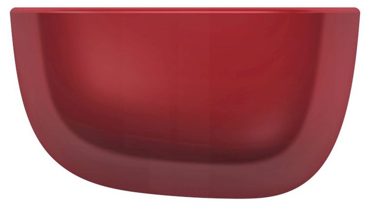 Vitra Corniches S Wandplank