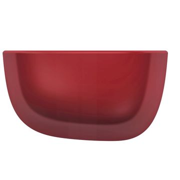 Vitra Corniches S Wandplank