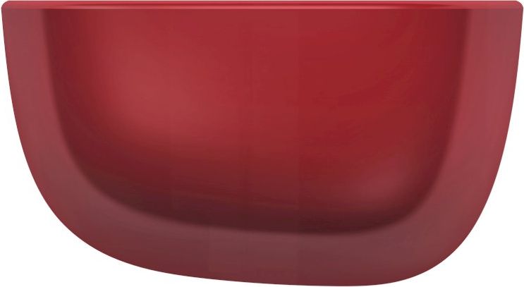 Vitra Corniches S Wandplank
