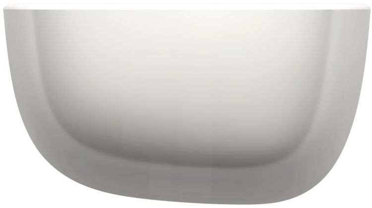 Vitra Corniches S Wandplank