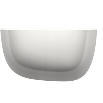 Vitra Corniches S Wandplank