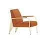 Vitra De Salon Fauteuil