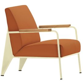 Vitra De Salon Fauteuil