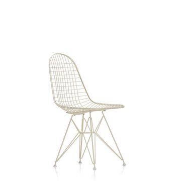 Vitra DKR Eetkamerstoel