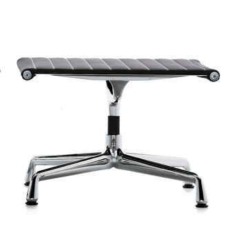 Vitra EA 125 Hocker