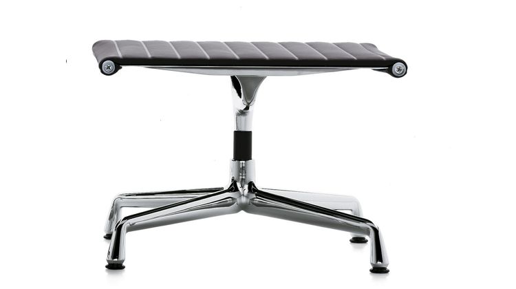Vitra EA 125 Hocker