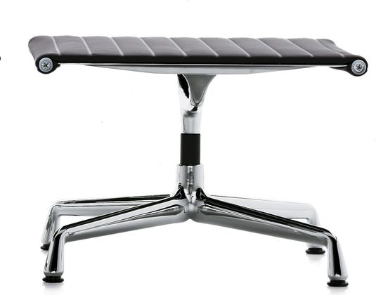 Vitra EA 125 Hocker