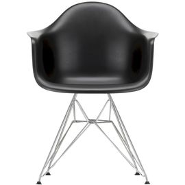 Vitra Eames DAR Eetkamerstoel