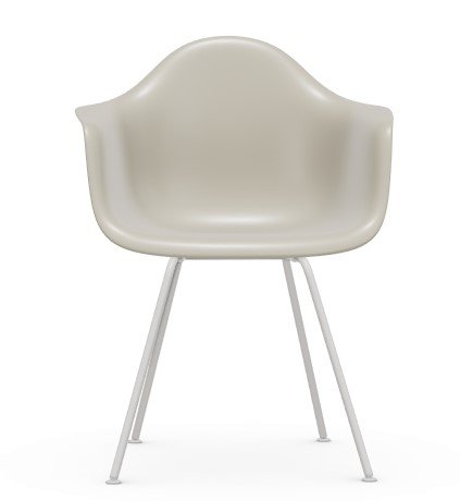 eames dax