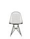 Vitra Eames DKR Eetkamerstoel