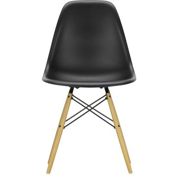 Vitra Eames DSW Eetkamerstoel