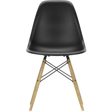 Vitra Eames DSW Eetkamerstoel