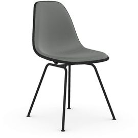 Vitra Eames DSX Eetkamerstoel