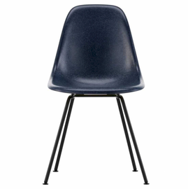 Vitra Eames DSX Fiberglass Eetkamerstoel
