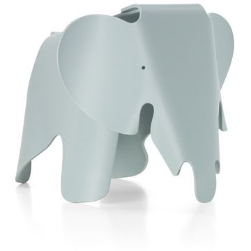 Vitra Eames Elephant Kinderstoel