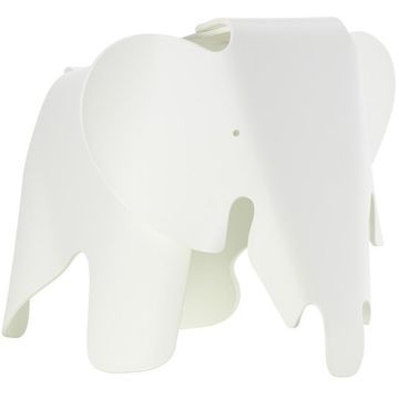 Vitra Eames Elephant Kinderstoel