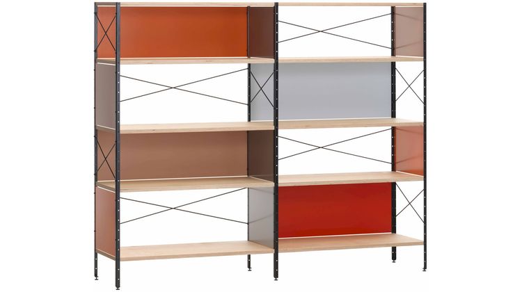 Vitra Eames ESU Opbergkast
