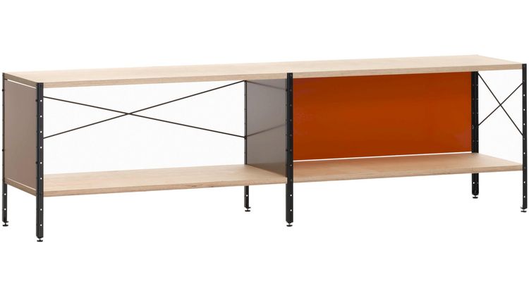 Vitra Eames ESU Opbergkast