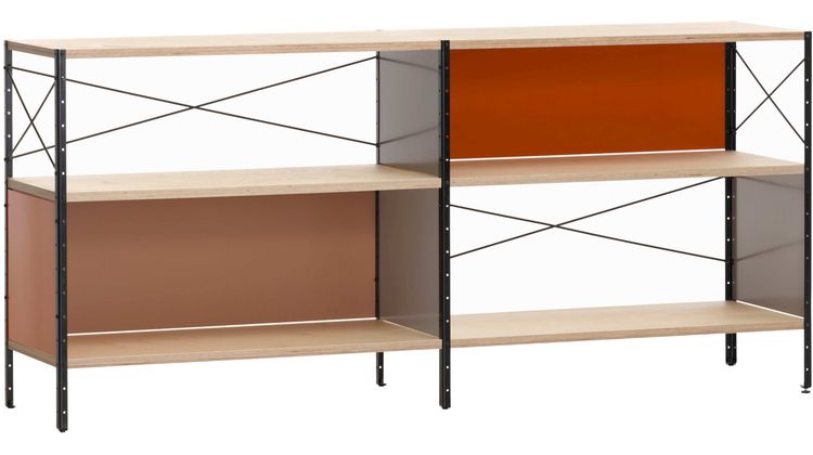 Vitra Eames ESU Opbergkast