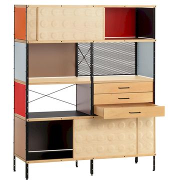 Vitra Eames ESU Opbergkast