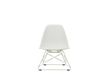 Vitra Eames LSR Loungestoel