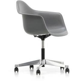 Vitra Eames Pacc Bureaustoel
